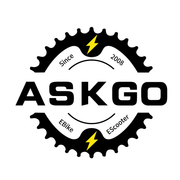 ASKGO GLOBAL